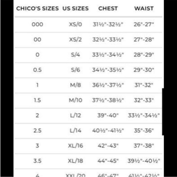 CHICO’s Zenergy Hooded Ribbed Purple Duster Cardigan Size 1 (Size 8) - Picture 8 of 8